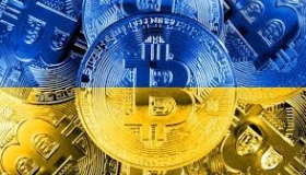 Чому криптовалюта стала частиною сучасних онлайн-казино