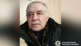 Заблукав у лісі: на Полтавщині два тижні шукають пенсіонера