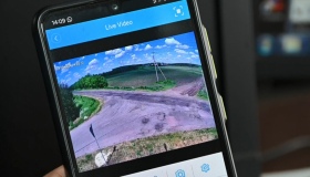Цифровізація Полтави: у червні запрацює платформа