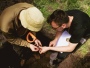 На Полтавщині знайшли нову археологічну пам&rsquo;ятку