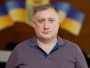Управління інфраструктури Полтавської ОВА очолив Сергій Марчишинець