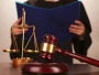 Полтавця увʼязнили на 12 років за зґвалтування двох сестер