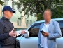 На Полтавщині директора підприємства підозрюють в ухиленні від сплати ПДВ