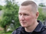 Кабмін погодив звільнення голови Полтавської РВА Дмитра Романова