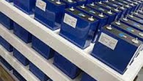 Шахраї ошукали жителя Лубен на сто тисяч