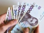 Полтавські родини з двійнятами та трійнятами можуть отримати грошову допомогу