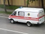 Зарплати працівників швидкої допомоги в області за рік зросли на понад 14 тисяч
