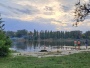 Полтавців попередили про небезпеку відпочинку біля водойм через війну