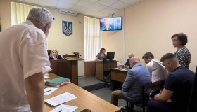 Справа про загибель дитини: суд у Кременчуці відхилив клопотання захисту