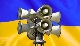 Полтавці проведуть&nbsp; акцію-нагадування про полонених