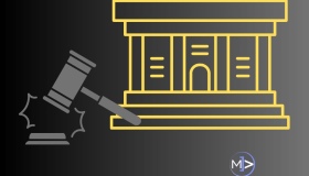 Полтаватеплоенерго&nbsp; без тендеру найняло юристів за сімсот тисяч гривень