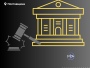 "Полтаватеплоенерго"&nbsp; без тендеру найняло юристів за сімсот тисяч