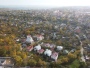 Громаді на Полтавщині повернули понад 150 гектарів землі