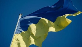 ОВА звинуватила "Полтава-Сервіс" у заниженні тарифів на зовнішню рекламу