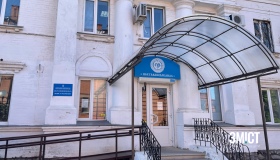 У Полтаві відремонтують водонапірну станцію за понад мільйон гривень
