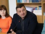 Засудженого за погрози журналістці Сергія Бойка не змогли звільнити з Подільської райради