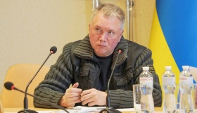 Суд закрив справу ексзаступника голови Полтавської облради Олега Бєлоножка