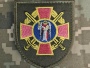 На Полтавщині чоловік отримав вирок за публікації про пересування ТЦК у Viber