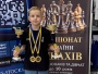 Юний полтавець став чемпіоном України з&nbsp;шахів
