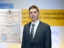 Полтавський студент запатентував прилад для пошуку уламків у тілі поранених&nbsp;