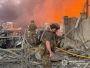 У Полтаві неділю оголошено Днем жалоби