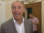 Олександр Мамай і суди: справи досі тривають