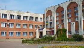 У полтавському ліцеї облаштують сучасну STEM-лабораторію