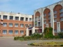 У полтавському ліцеї облаштують сучасну STEM-лабораторію