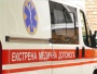 У лікарнях залишаються п'ятеро постраждалих після ракетного удару по Полтаві