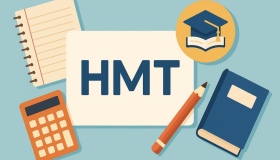 Полтавський випускник набрав 400 балів на НМТ&nbsp;