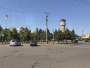 Полтава знову відсвяткувала День міста влітку