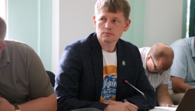 Апеляція залишила депутата Бражника під вартою