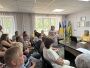 У Новооржицькій громаді закривають Духівську гімназію: батьки оскаржують рішення