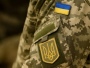 Двох хокеїстів "Кременчука" мобілізували після затримання