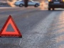 На автотрасі Київ - Харків нічний пішохід загинув під колесами авто