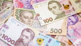 На Кременчуччині підприємство заборгувало майже сім мільйонів