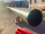 "Полтававодоканал" отримає 300 бюджетних мільйонів
