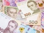 Ув&rsquo;язнили очільницю відділу освіти однієї із міськрад області