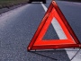 Уночі ВАЗ злетів у кювет: постраждали водій і пасажирка