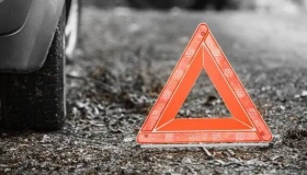 Підліток на самокаті зіткнувся з кременчужанкою: рішення суду