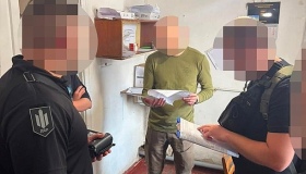 ДБР розслідує смерть кременчужанина після перебування у ТЦК