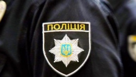 У Полтаві побили двох жінок: поліція перевіряє факти
