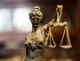 Ексдиректорку навчального закладу судитимуть за привласнення коштів