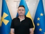 В обласній раді з'явився новий депутат: пастор і колишній міліціонер