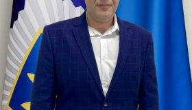 Керівник сервісного центру МВС Полтавщини задекларував будинок і землі без вартості