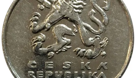 Як потрібно та як не варто зберігати нумізматичну колекцію