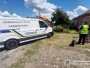 Полтавка до смерті побила знайомого дерев&rsquo;яною палицею