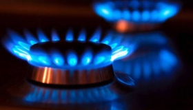 Де у Полтаві не буде газу: перелік адрес