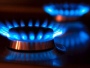 Де у Полтаві не буде газу: перелік адрес