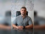 Агентство місцевих доріг Полтавщини очолив новий керівник